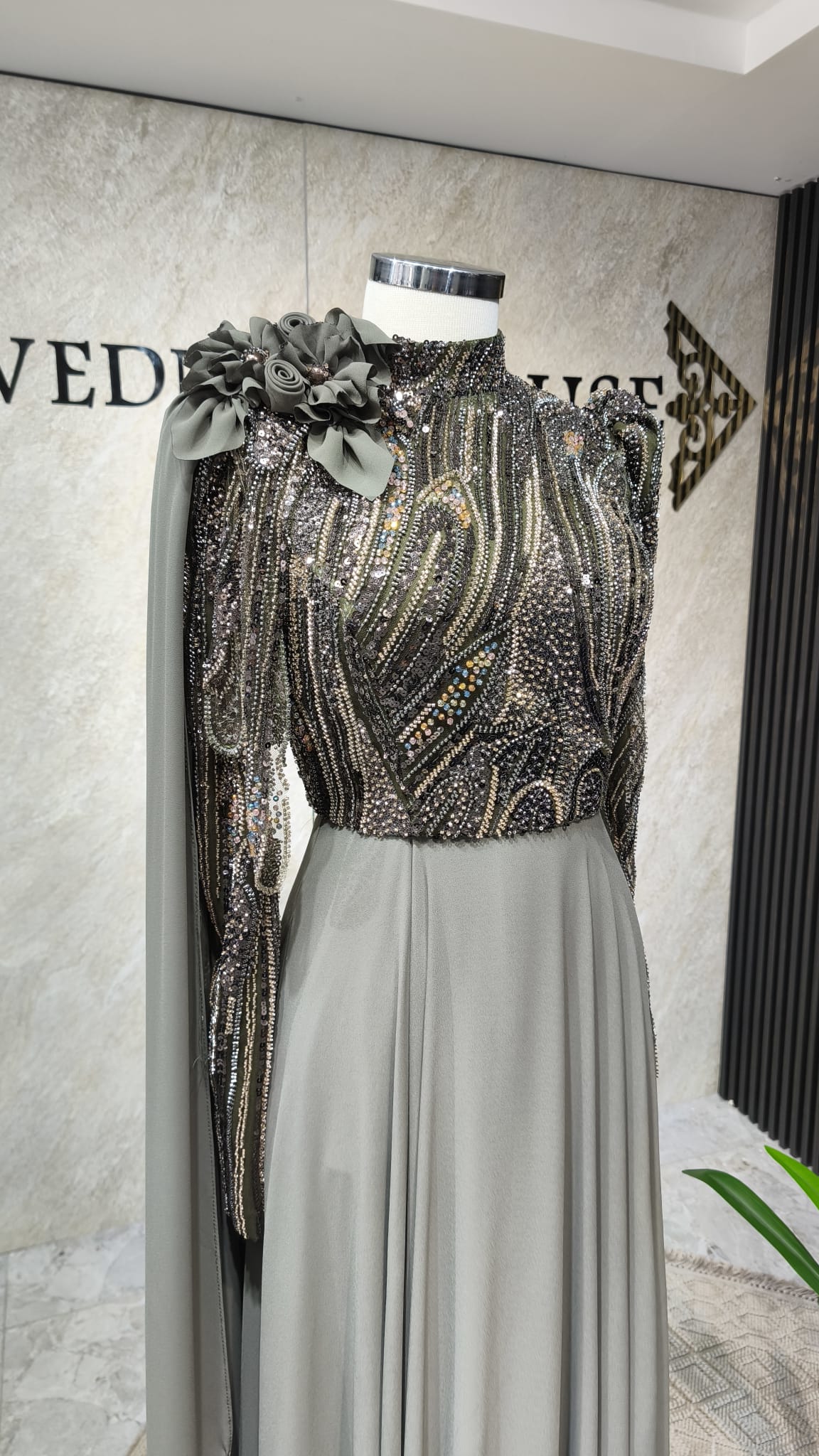 صورة إضافية