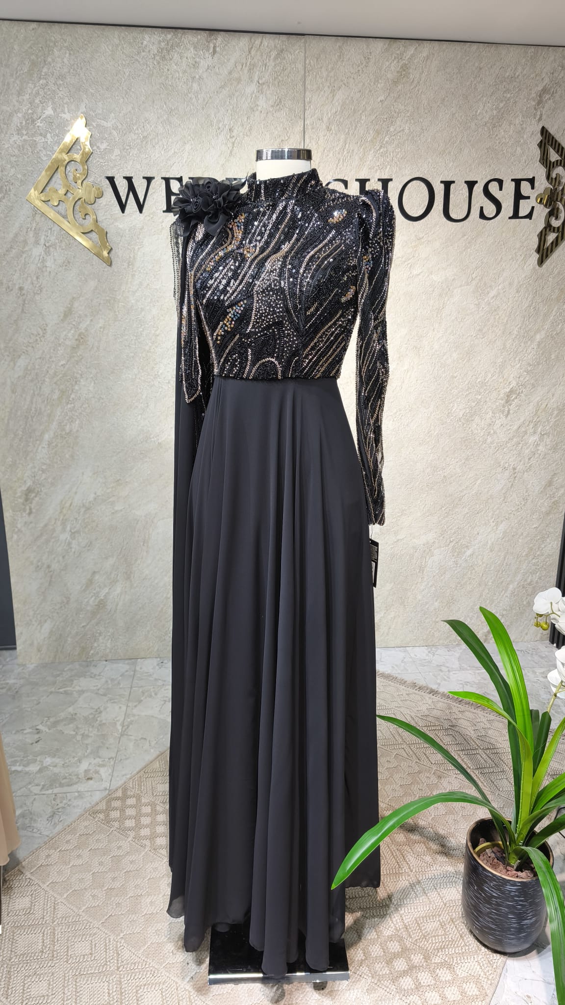 صورة إضافية