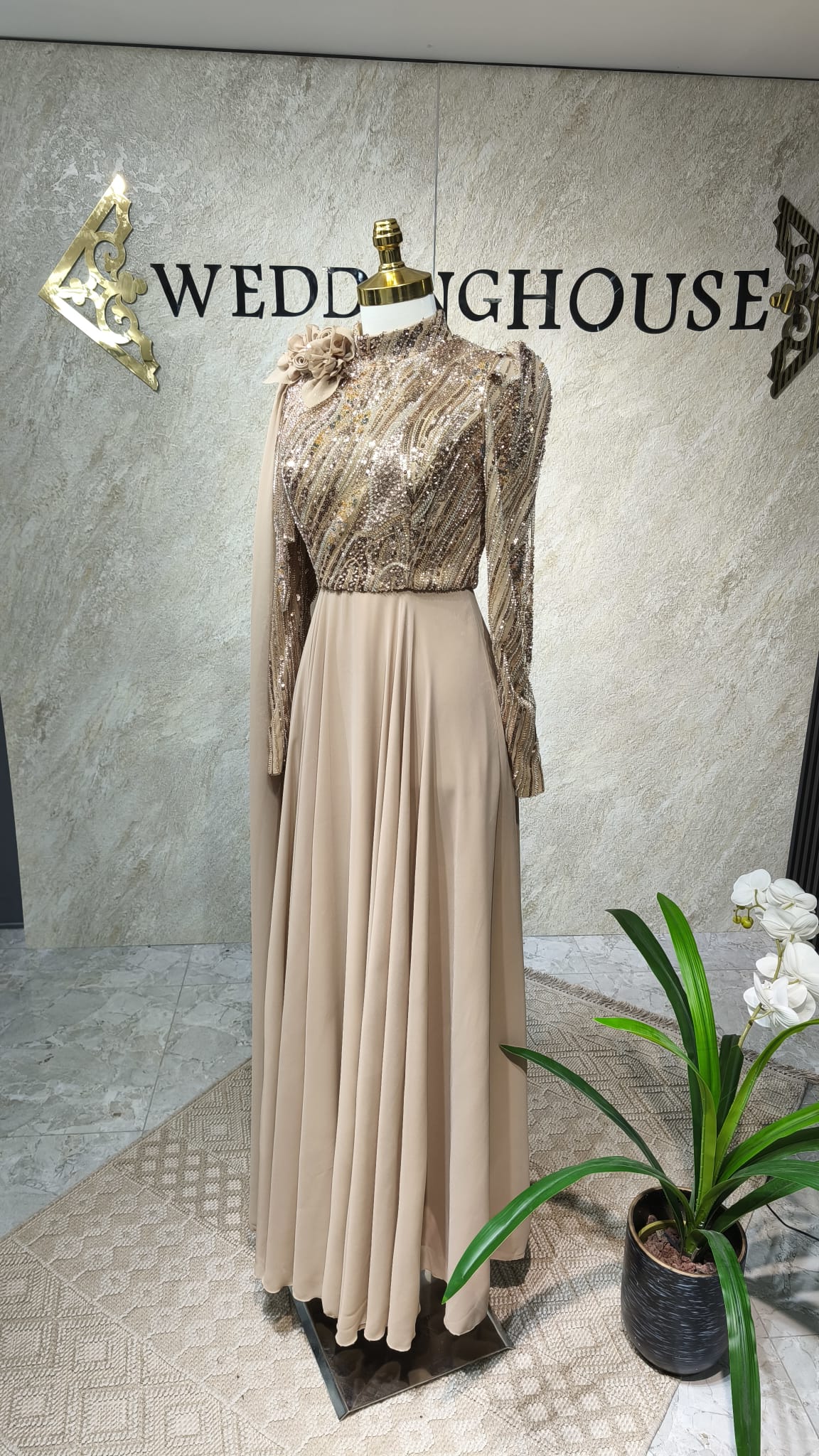 صورة إضافية