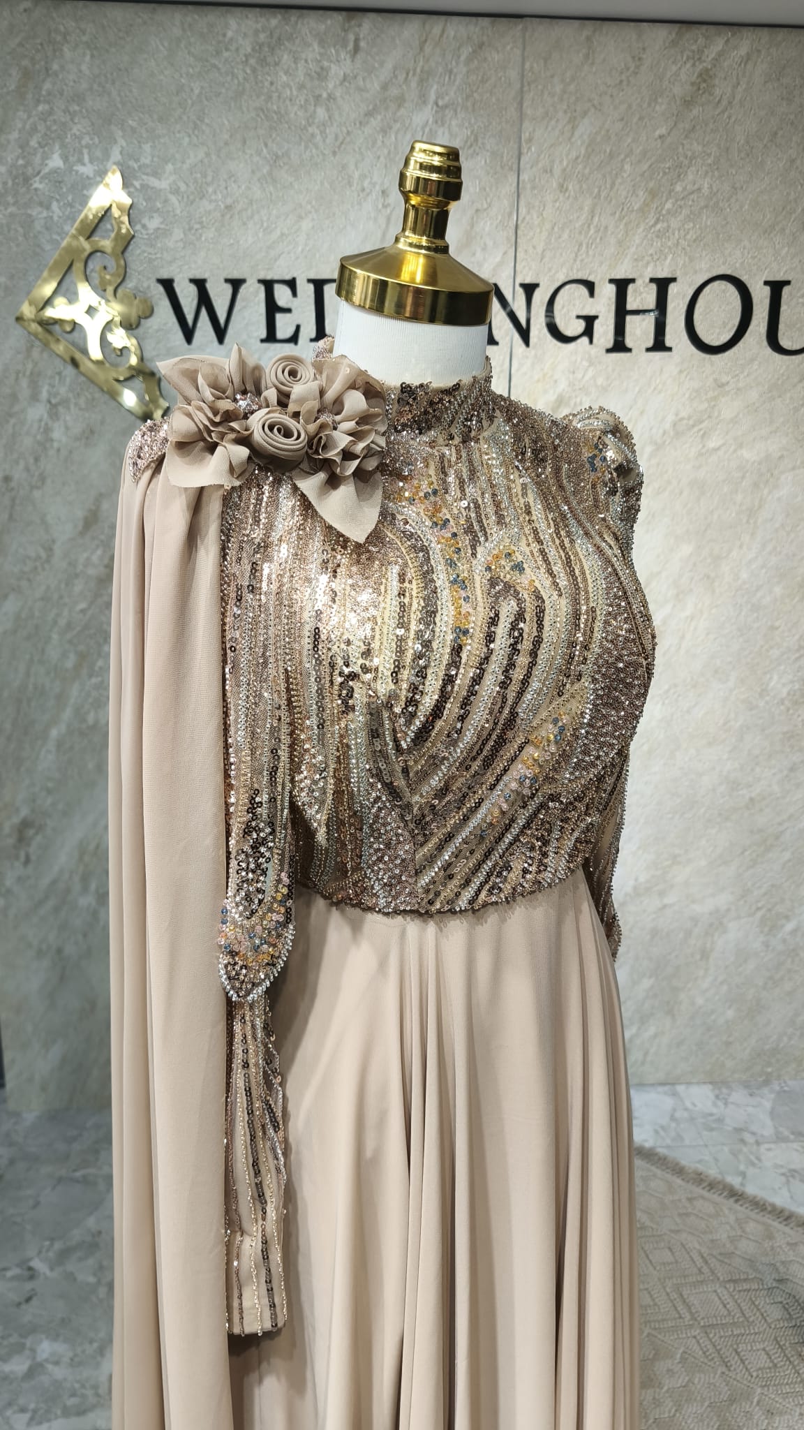 صورة إضافية