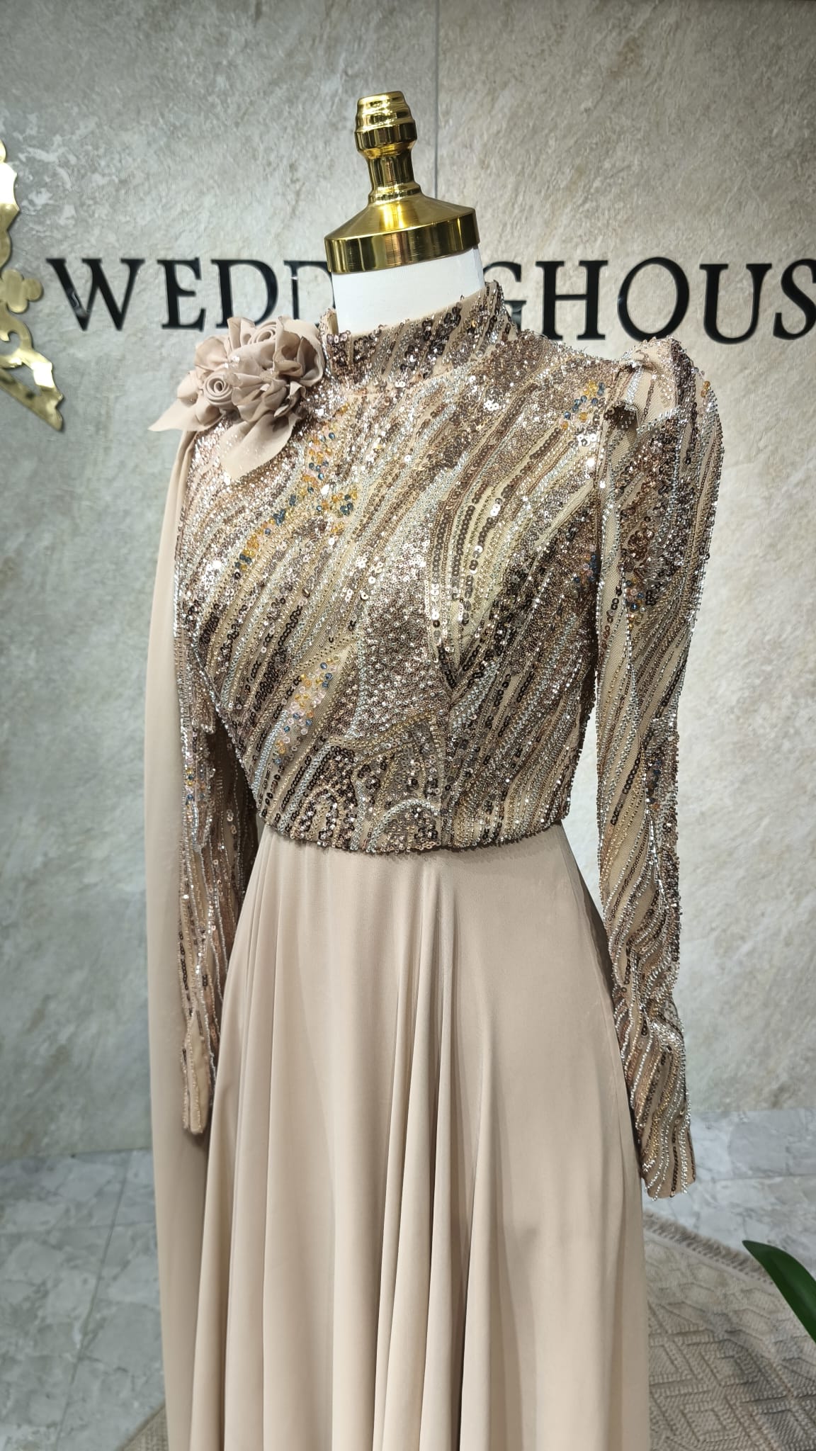 صورة إضافية