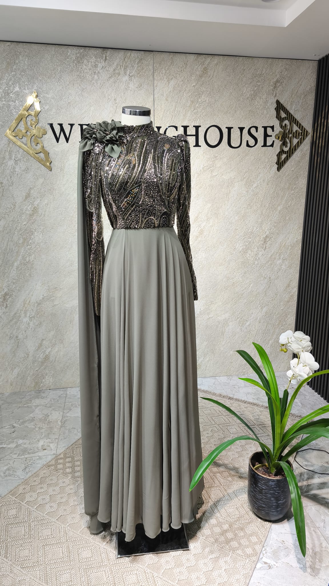 صورة إضافية