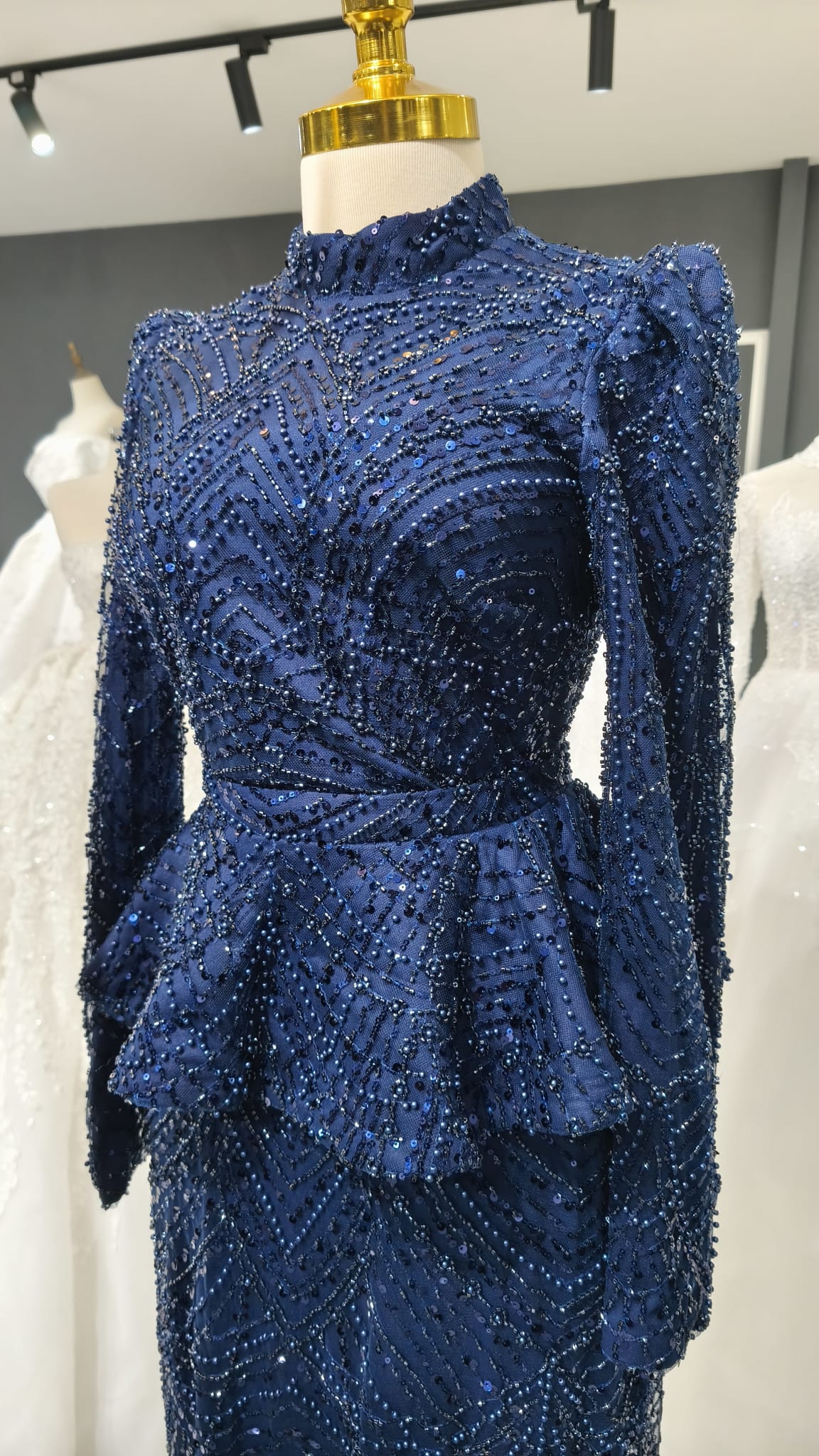 صورة إضافية