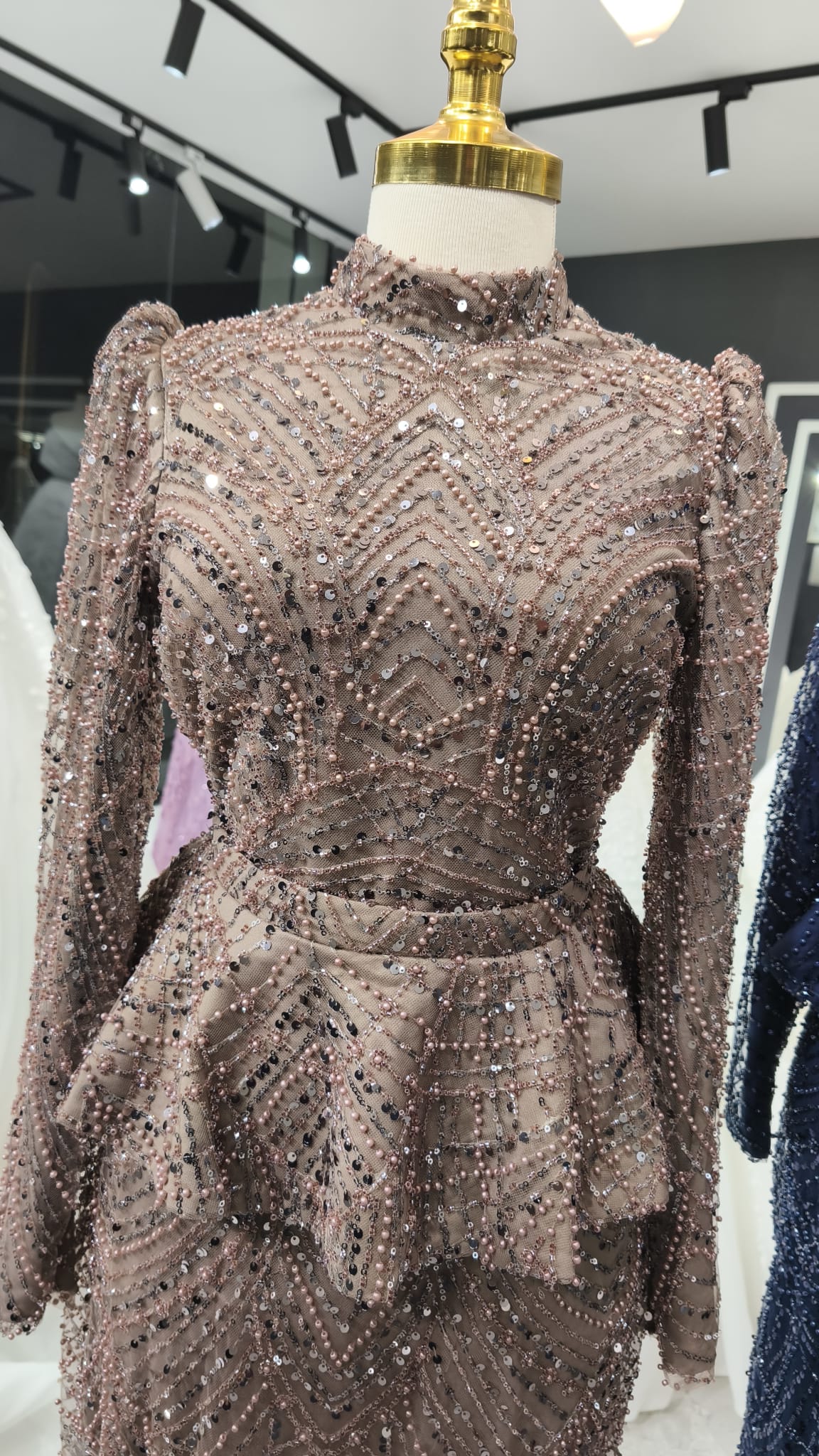 صورة إضافية