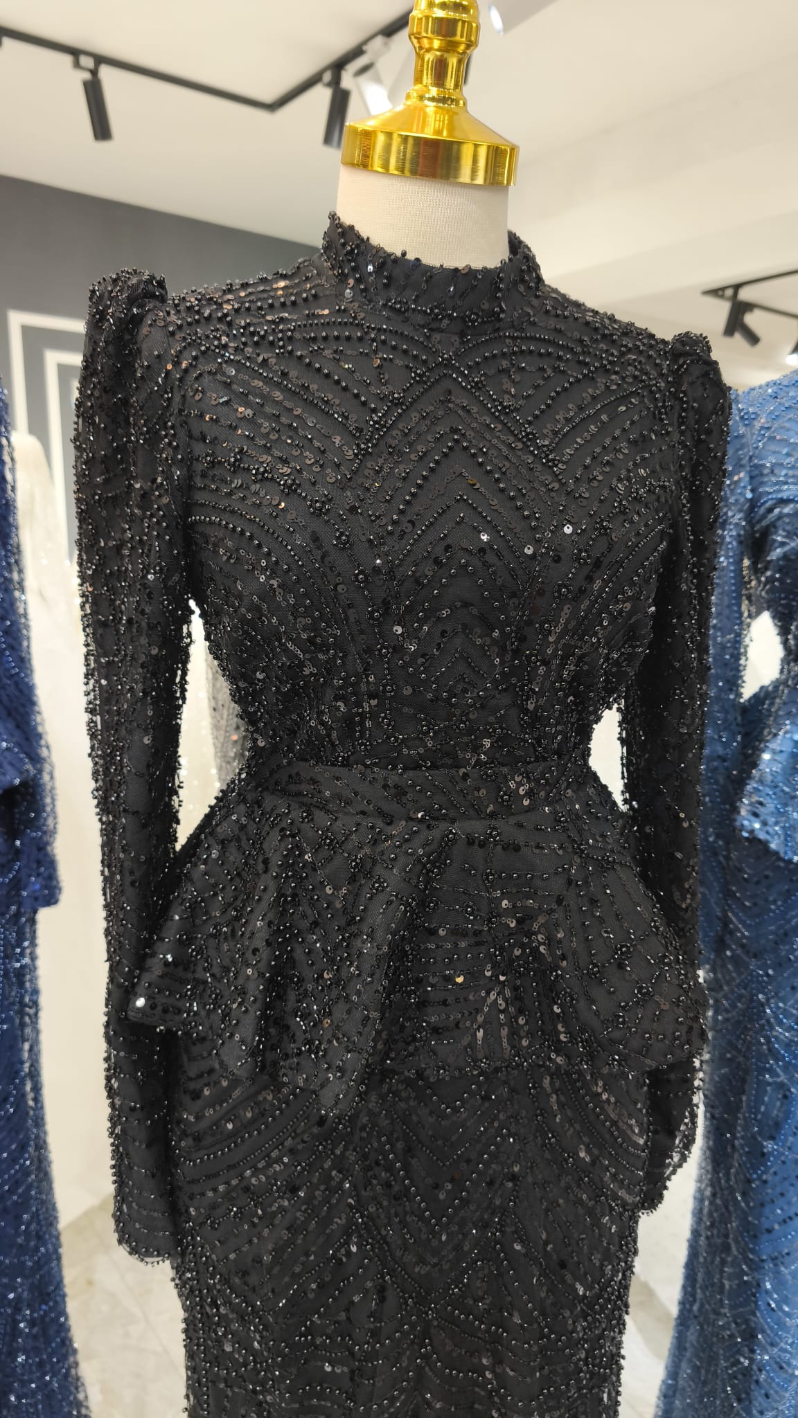 صورة إضافية