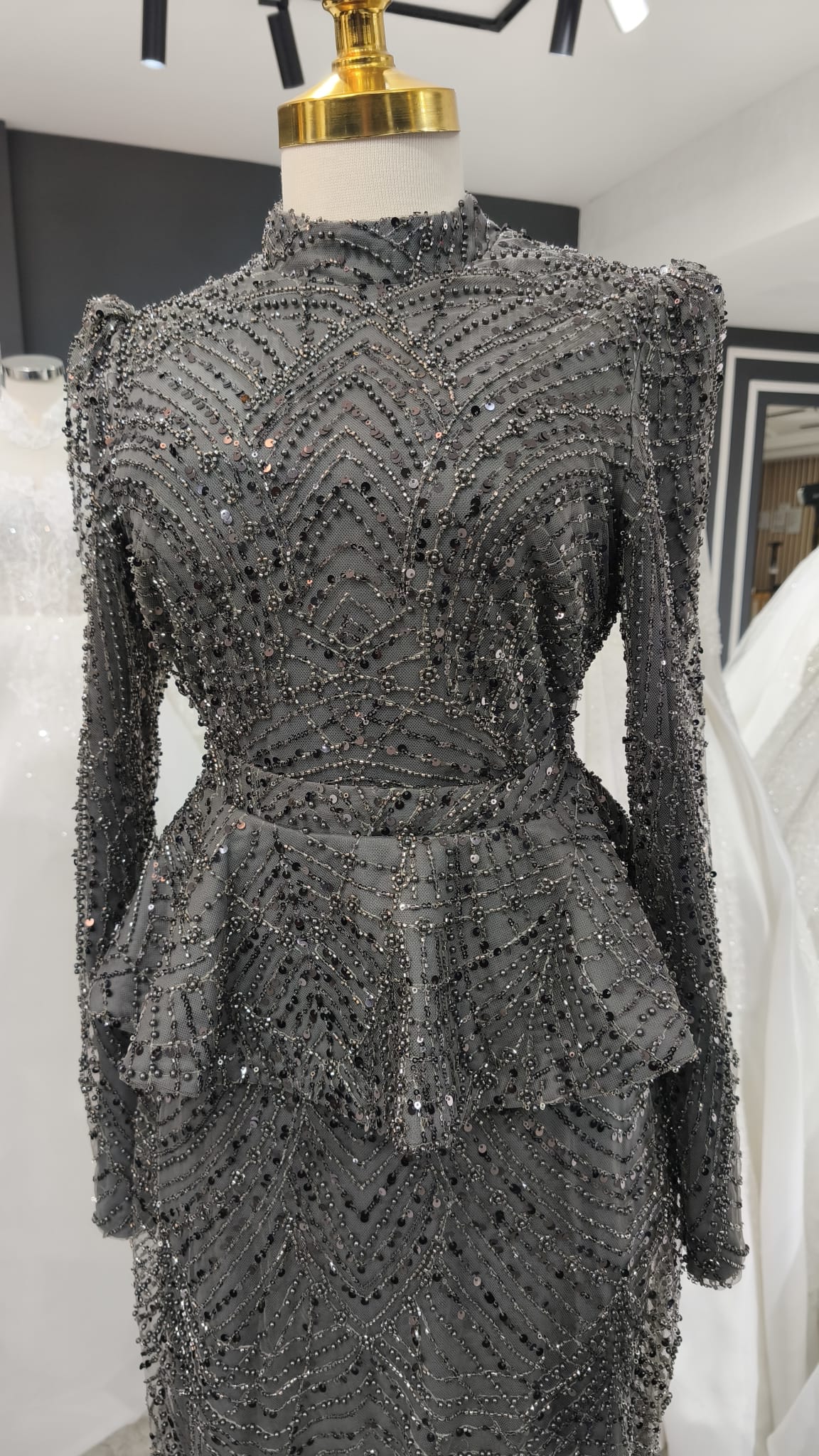 صورة إضافية