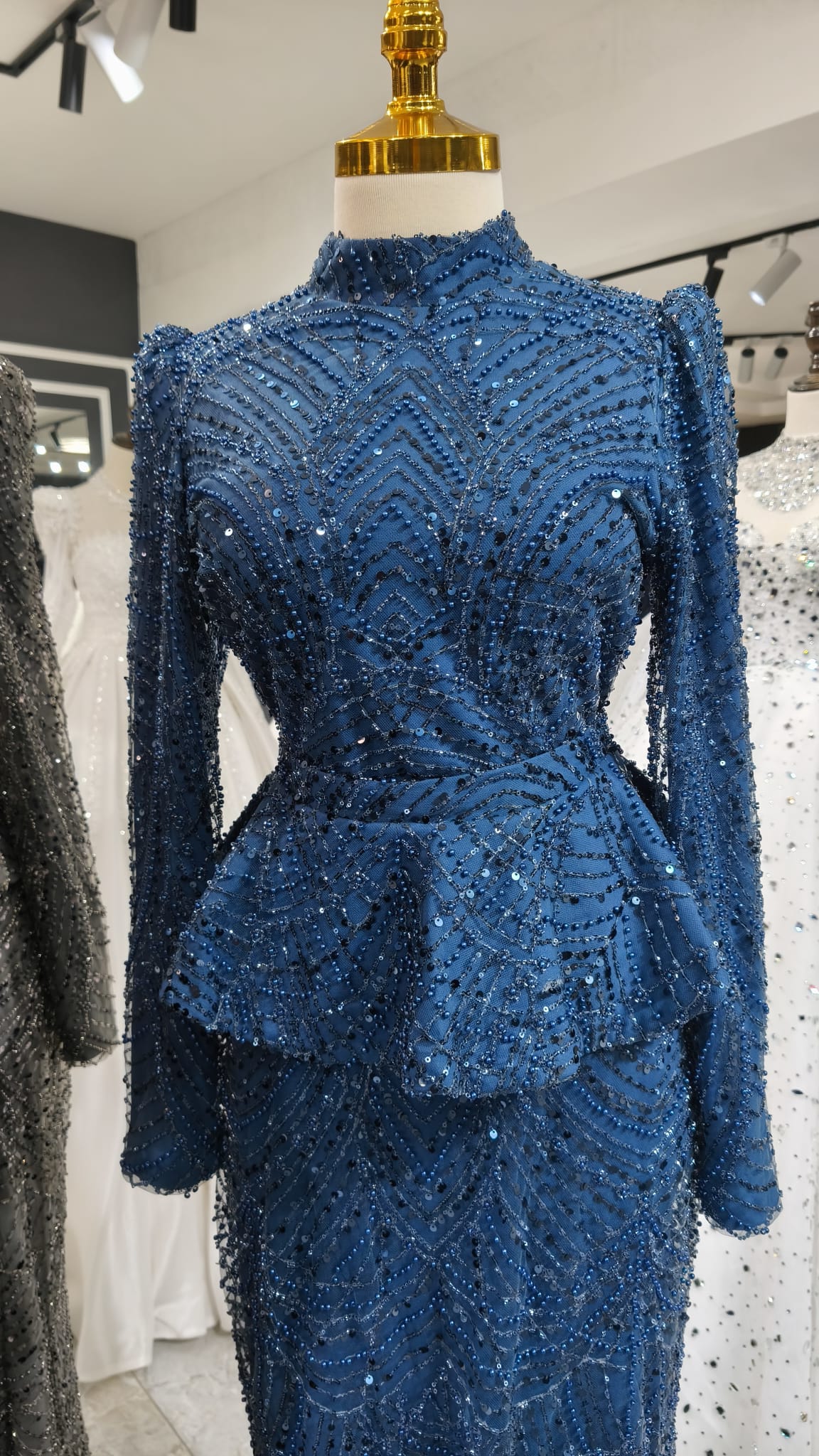 صورة إضافية