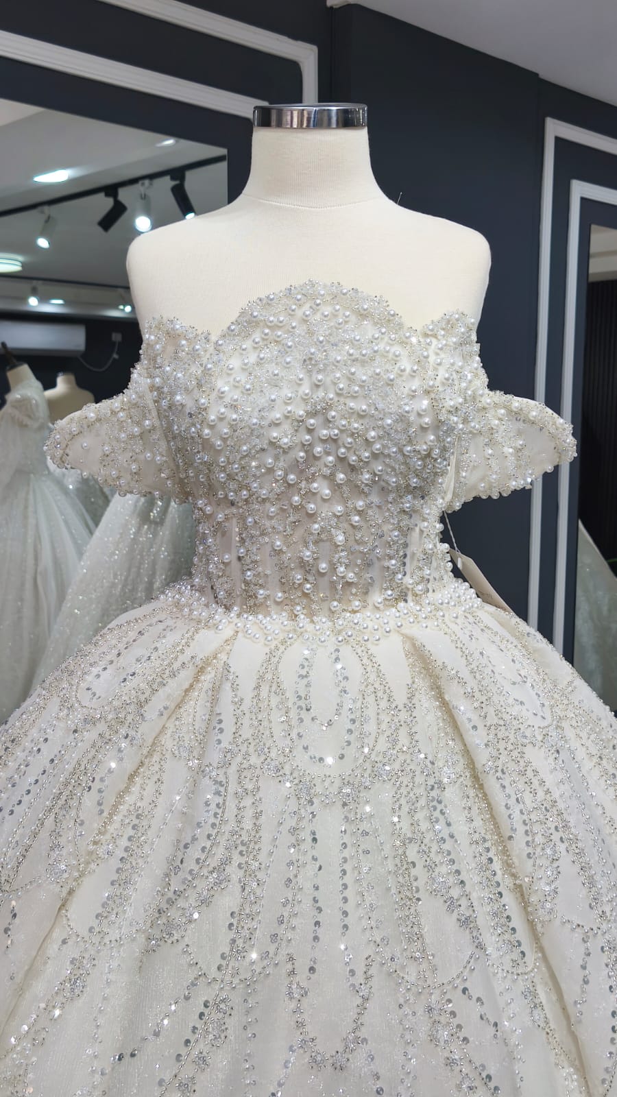 صورة إضافية