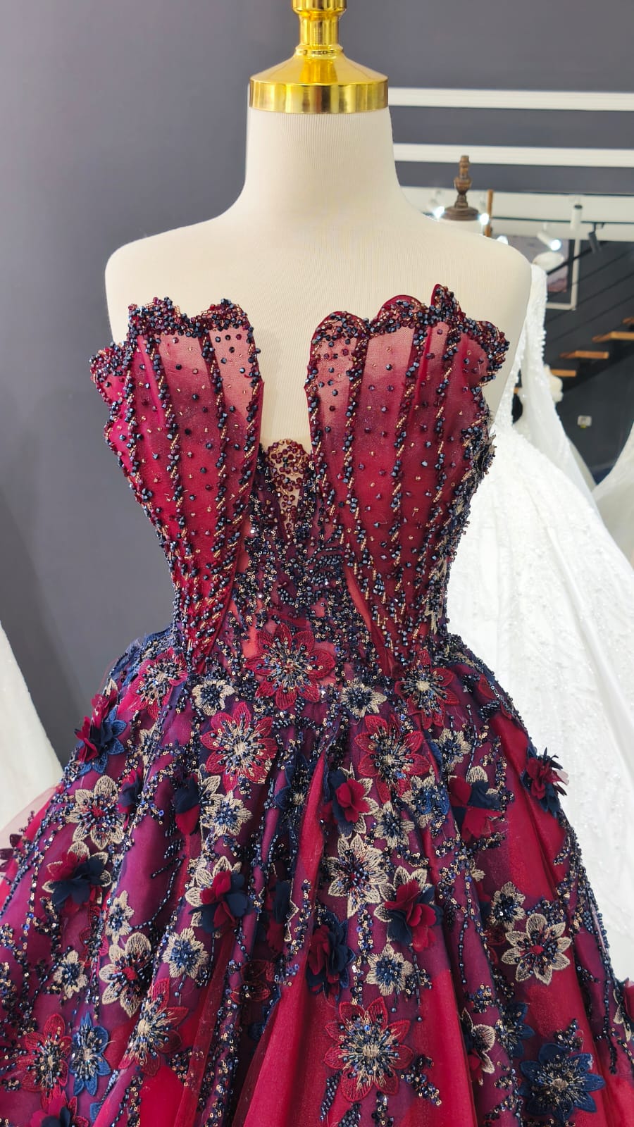 صورة إضافية