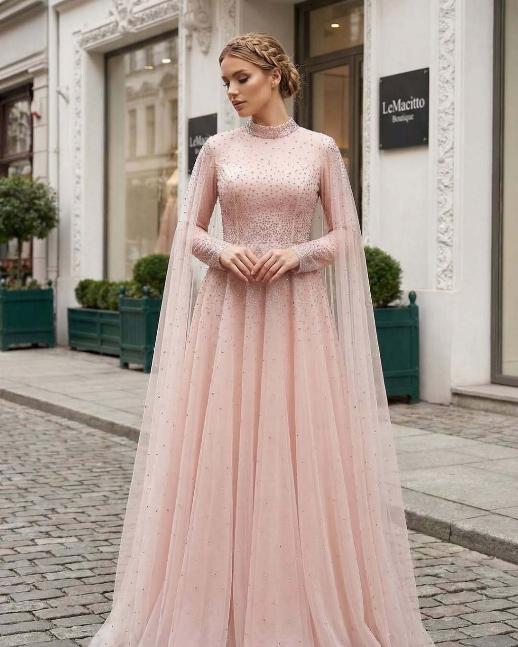 صورة إضافية