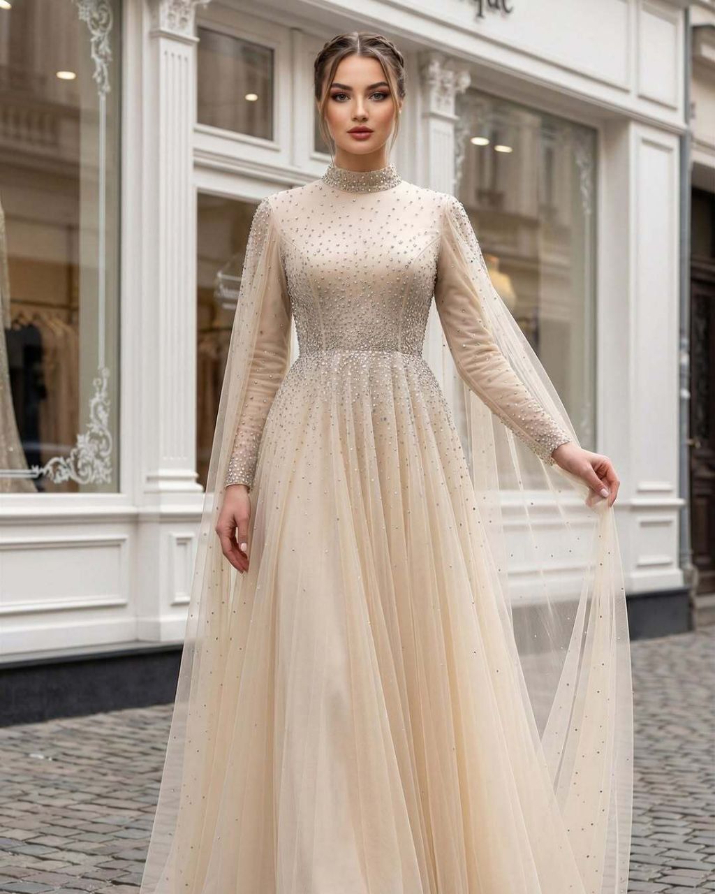 صورة إضافية