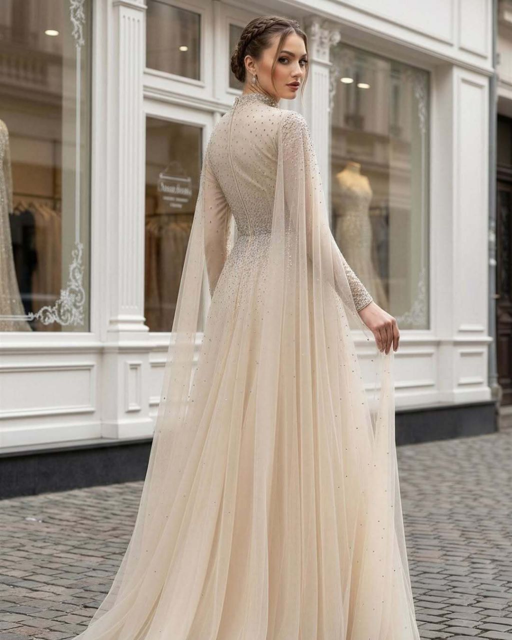 صورة إضافية