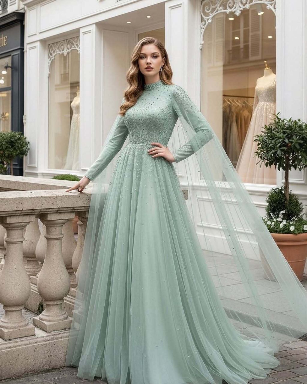 صورة إضافية