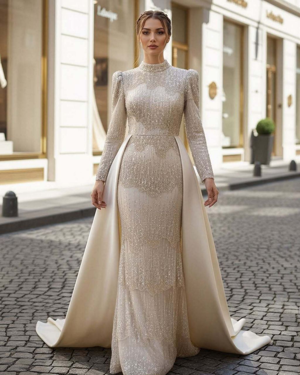 صورة إضافية