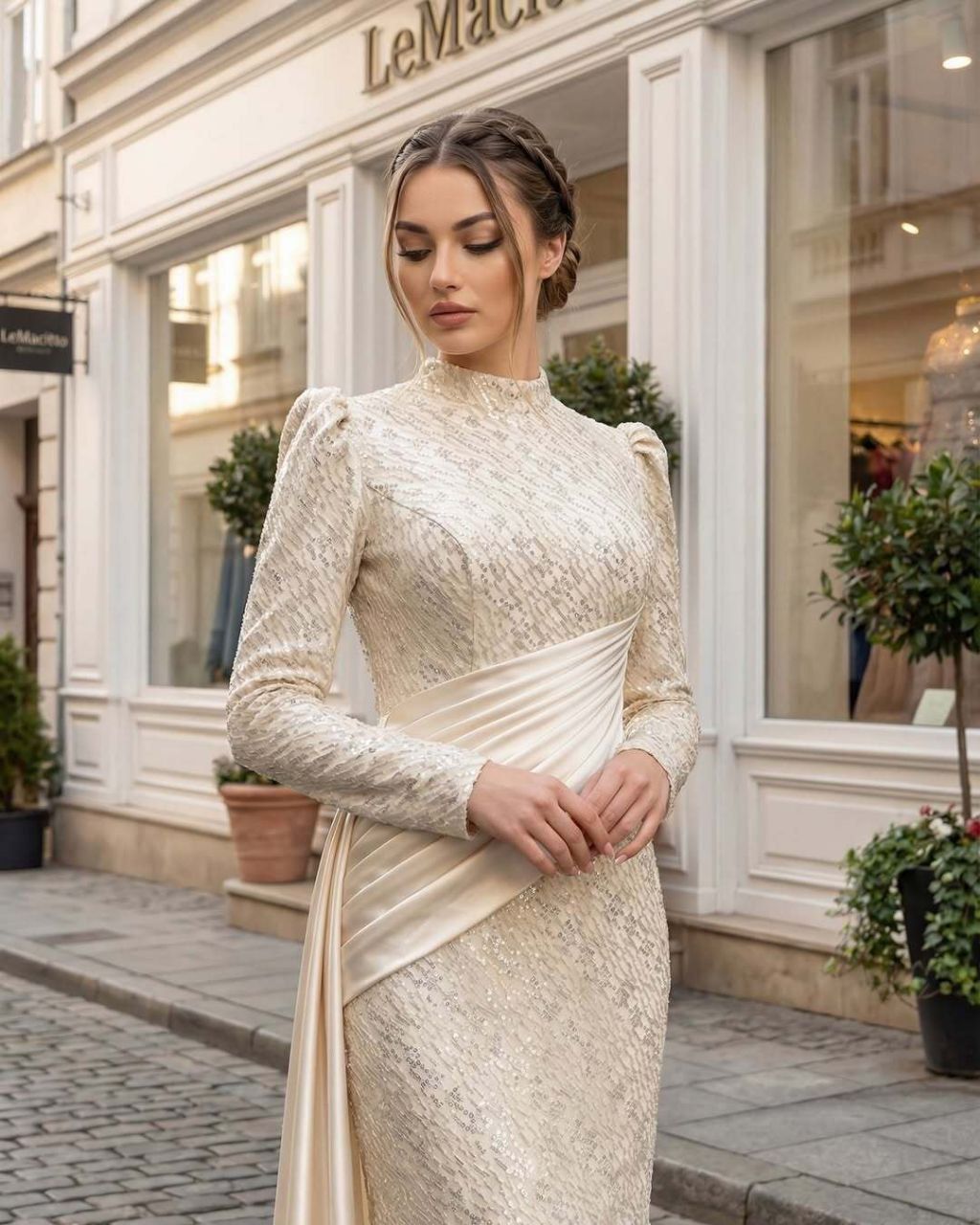 صورة إضافية