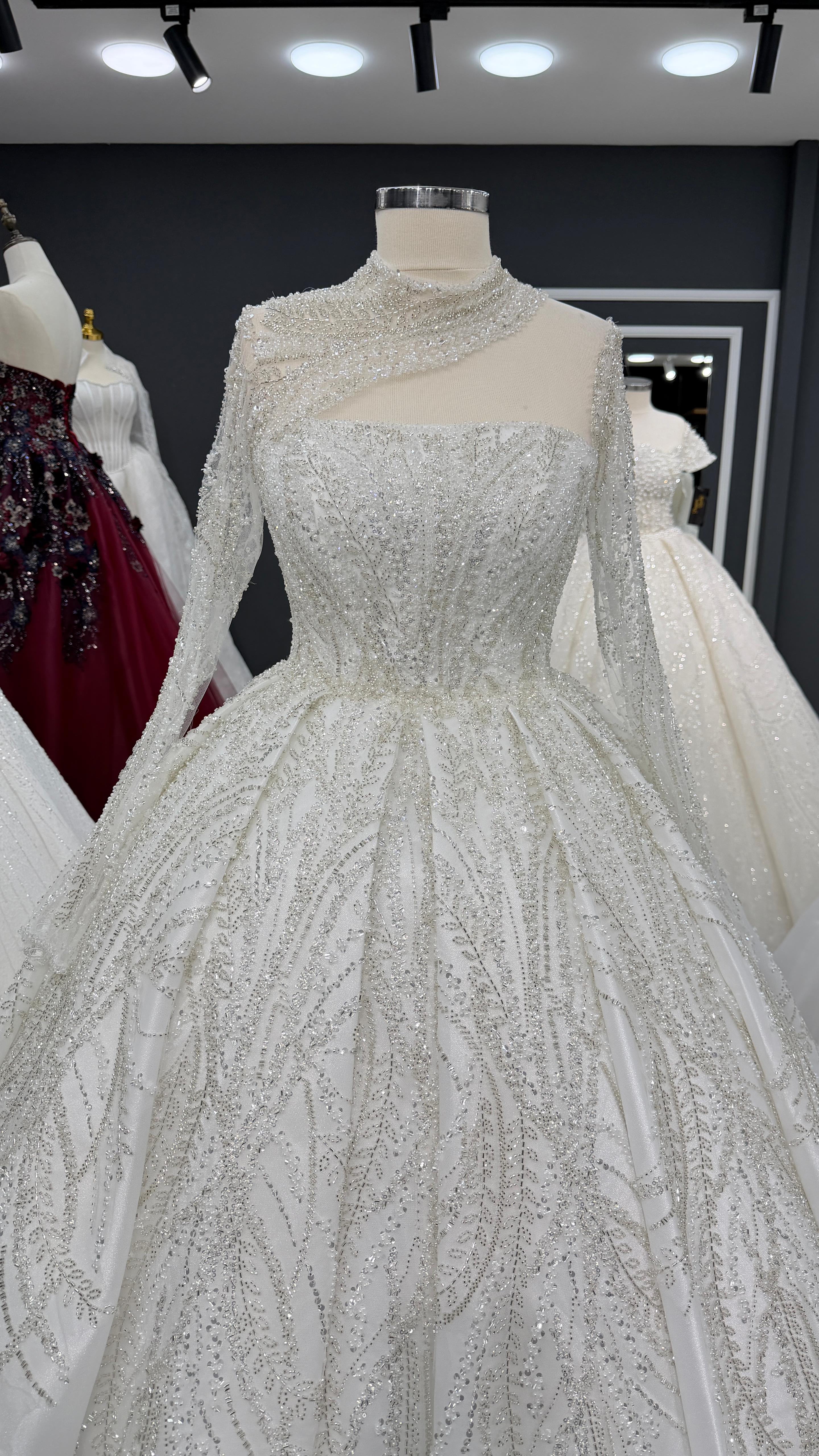 صورة إضافية