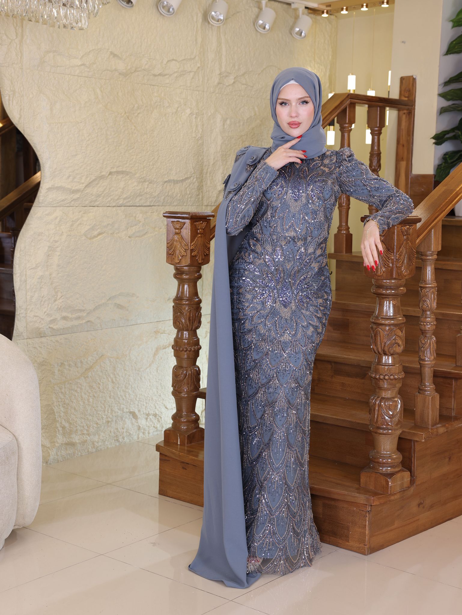 صورة إضافية