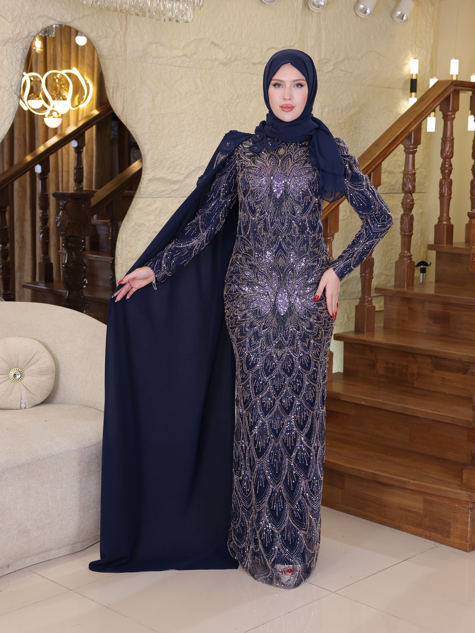 صورة إضافية