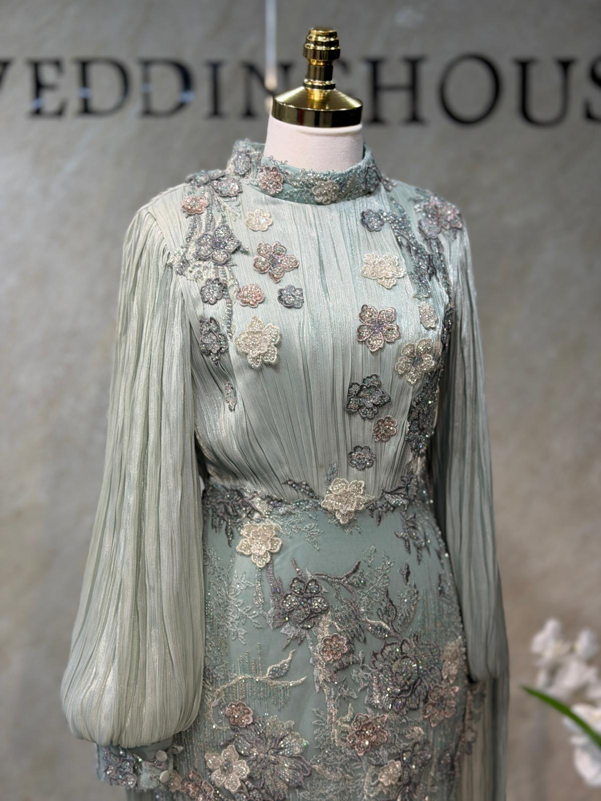 صورة إضافية