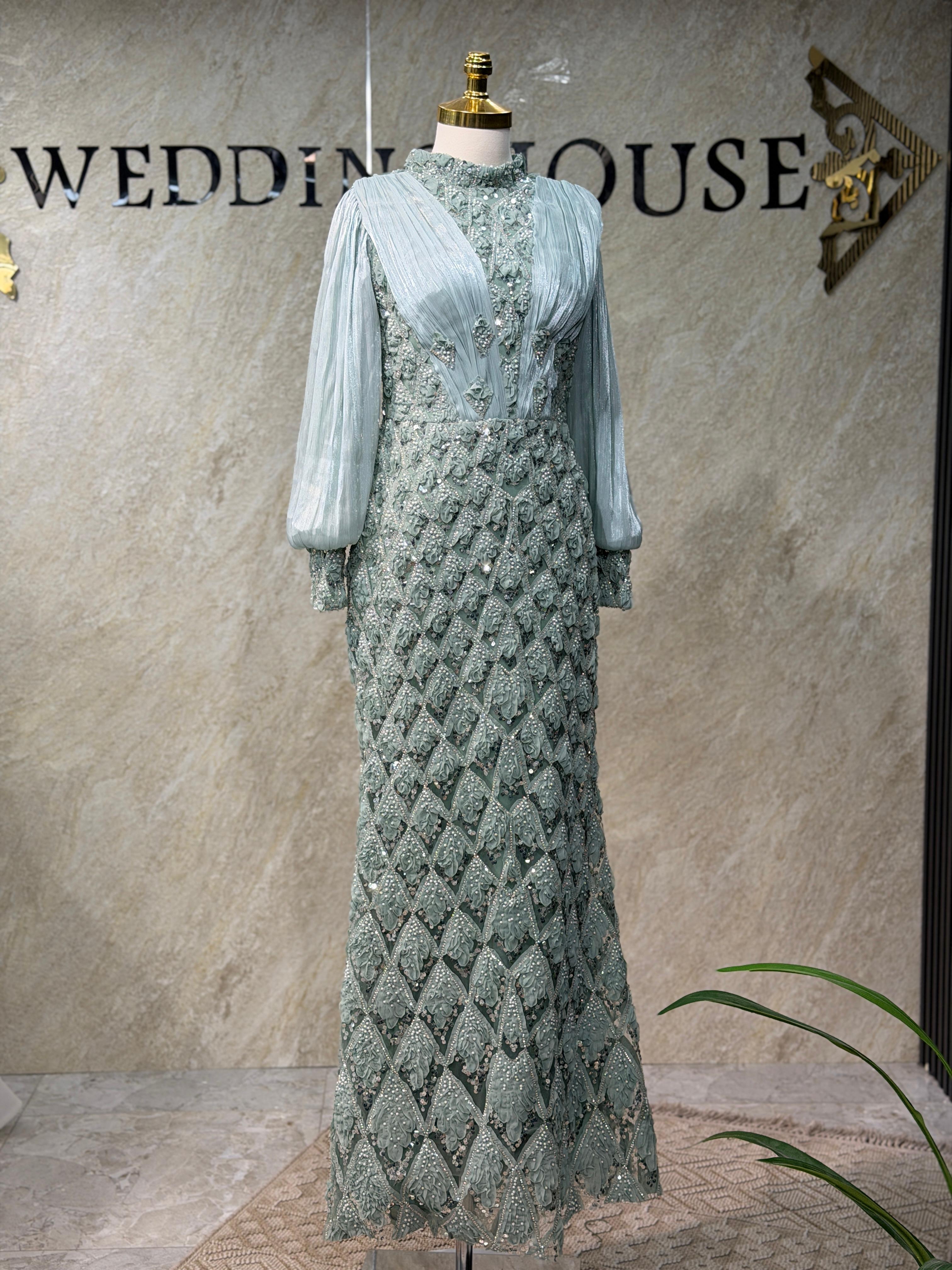 صورة إضافية