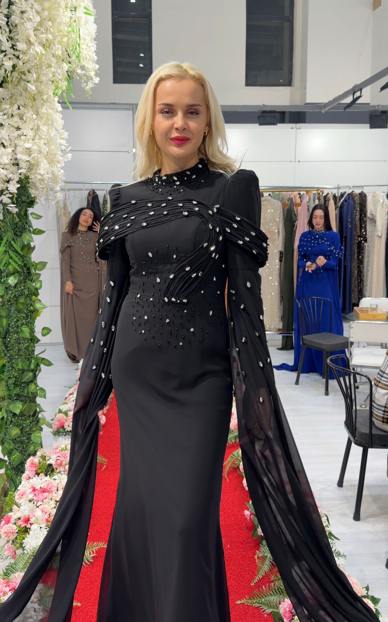 صورة إضافية