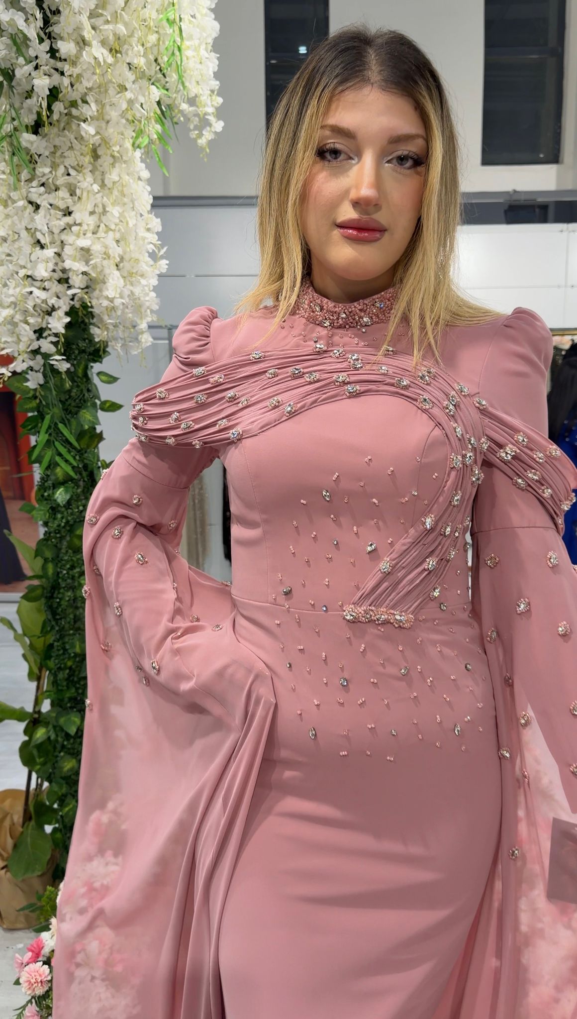 صورة إضافية