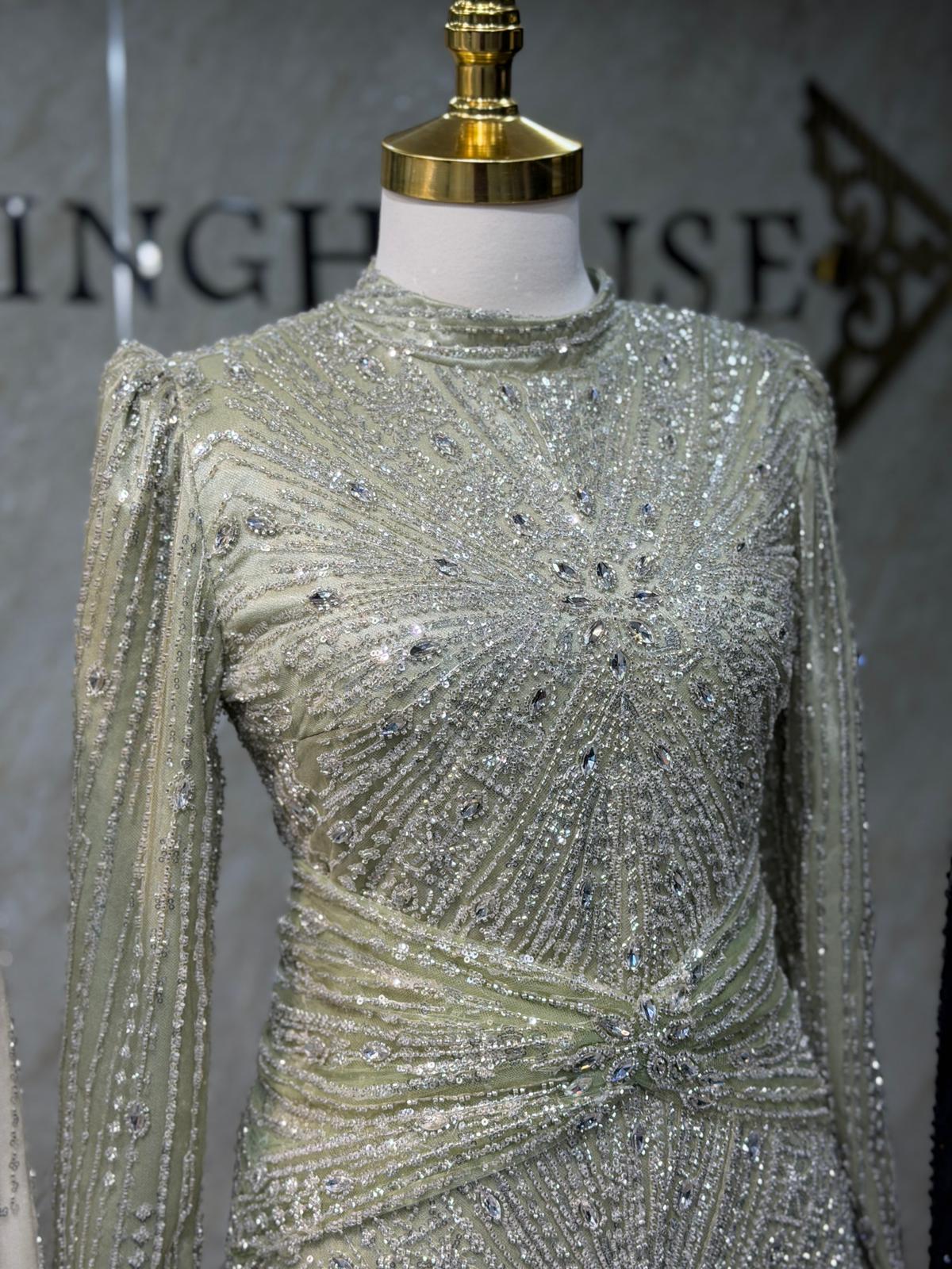 صورة إضافية