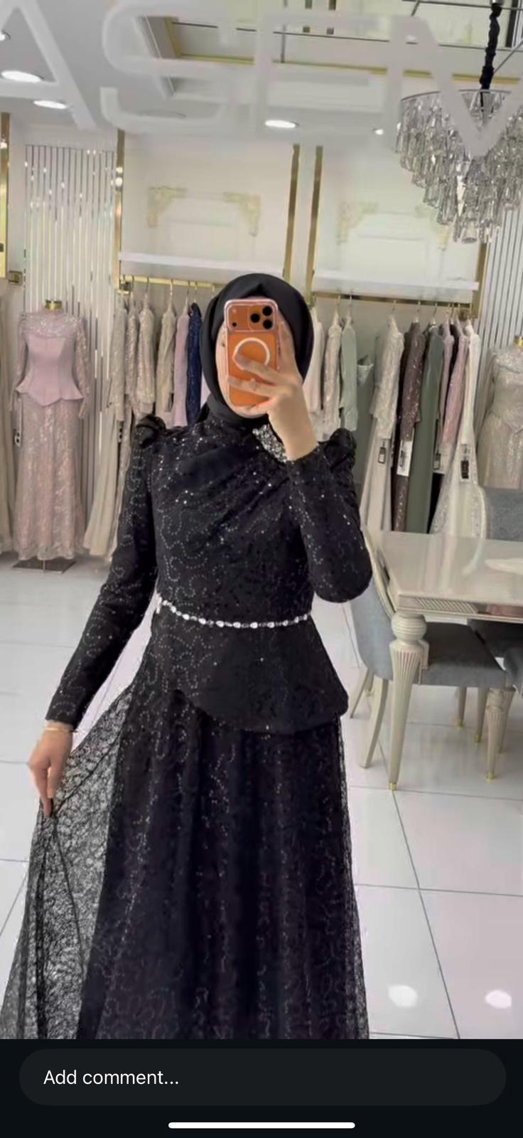 زينه