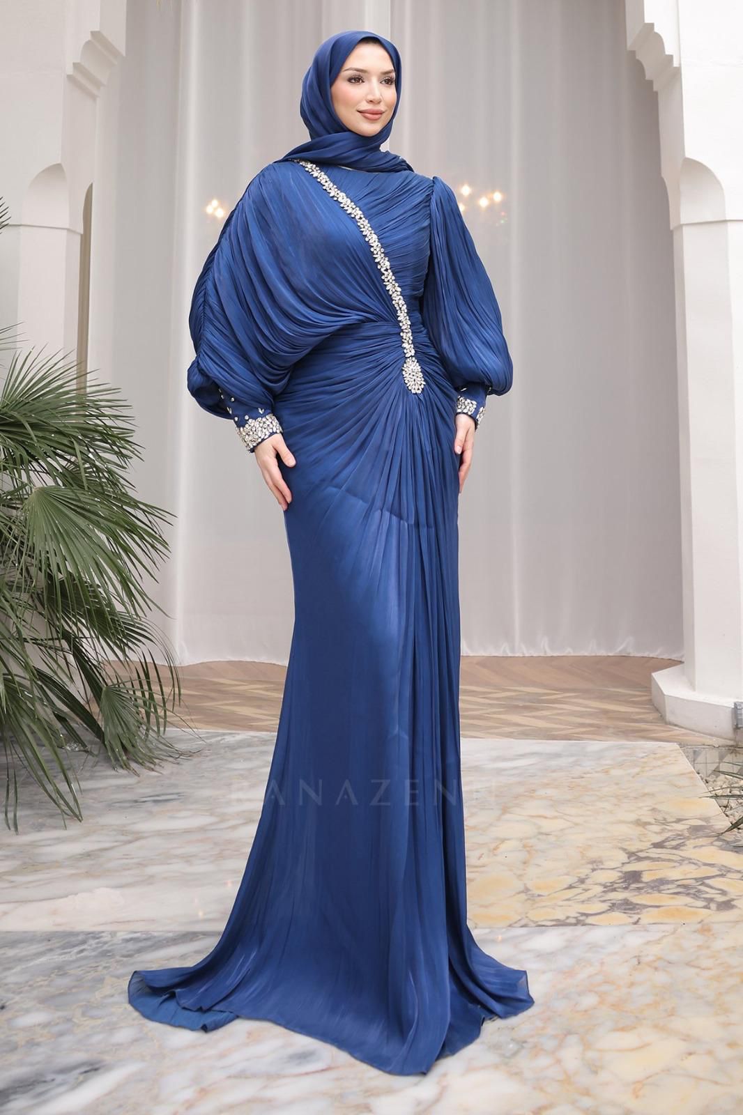رنا